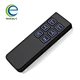 Wireless Bed Controllers